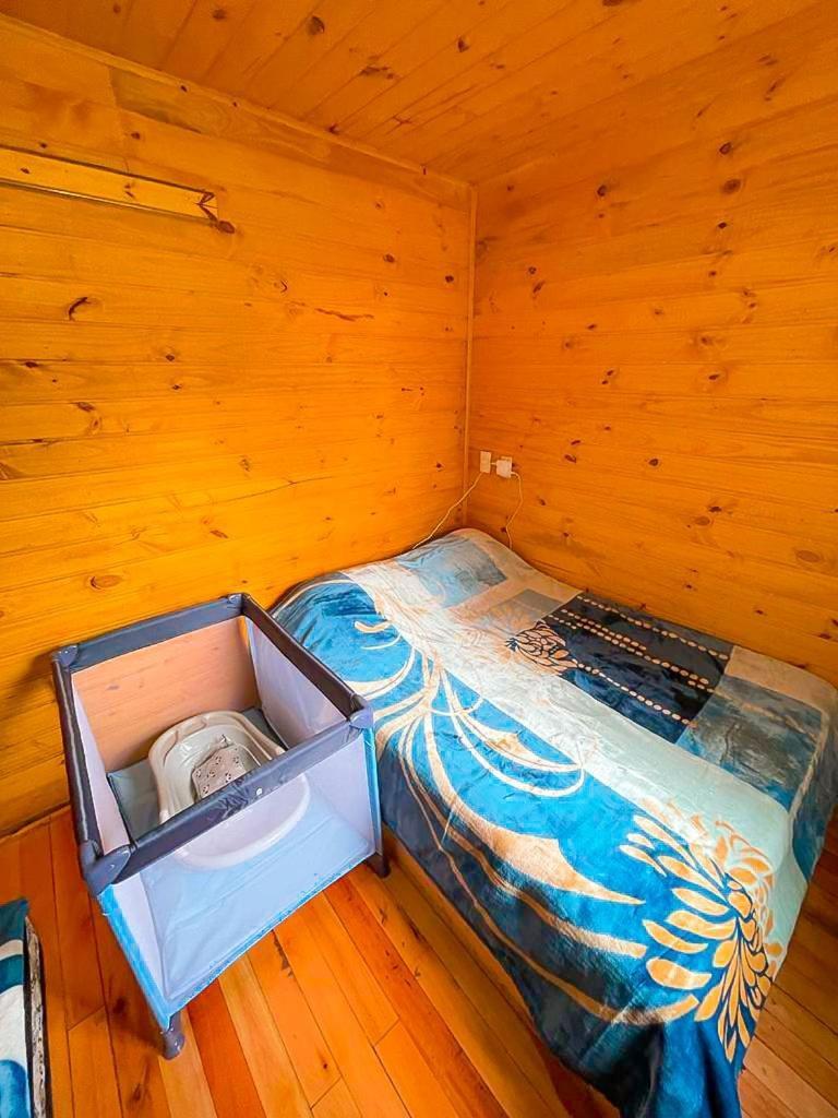 فيلا Platto Da Neve:Jacuzzi E Lareira Em Urubici Rg2775 المظهر الخارجي الصورة