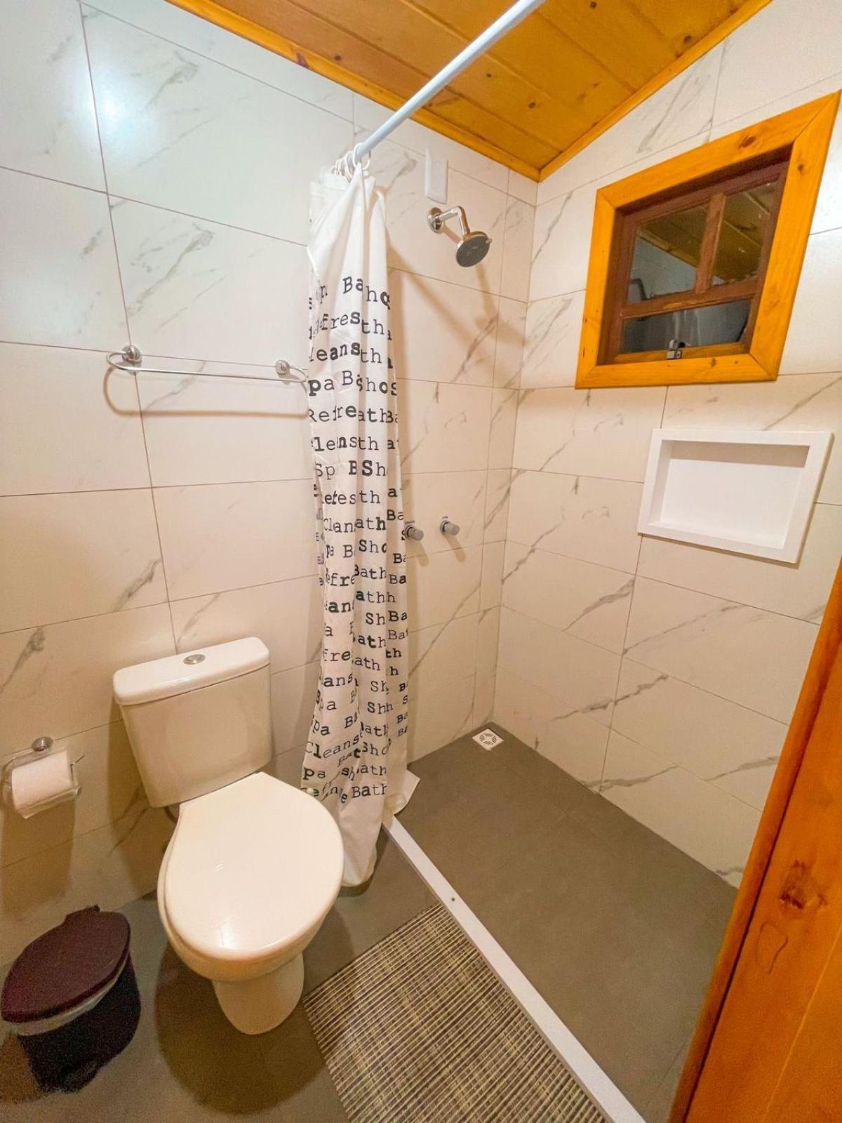 فيلا Platto Da Neve:Jacuzzi E Lareira Em Urubici Rg2775 المظهر الخارجي الصورة